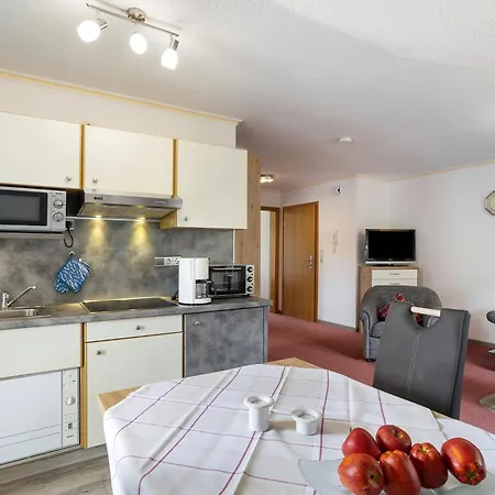 Becker * Schwalefeld