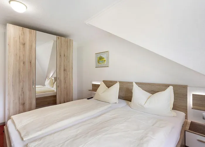 Becker * Schwalefeld