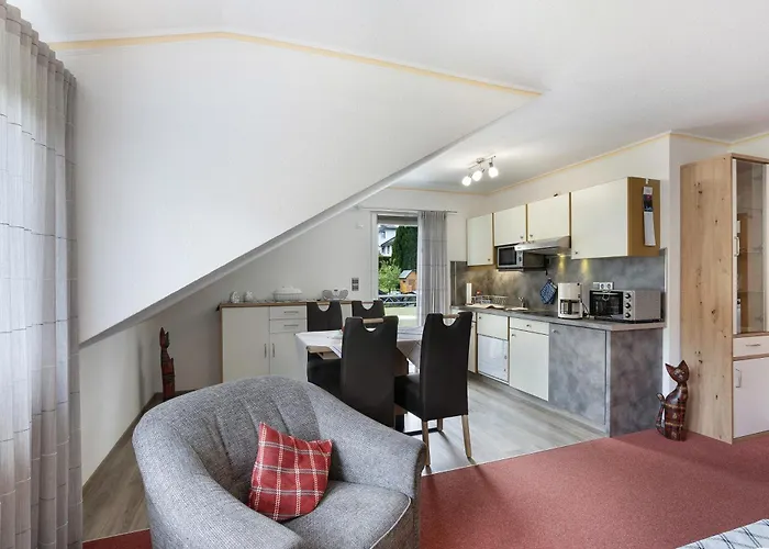 Becker * Schwalefeld