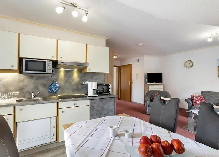 Becker * Schwalefeld